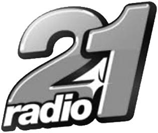 21 RADIO